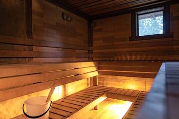 Фотографии Дома для отпуска Soesauna Farmstay Saunahouse г. Taganurga (Эстония) №4 Фото Дома для отпуска Soesauna Farmstay Saunahouse г. Taganurga 4