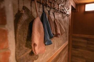Фотографии Дома для отпуска Soesauna Farmstay Saunahouse г. Taganurga (Эстония) №3 Фото Дома для отпуска Soesauna Farmstay Saunahouse г. Taganurga 3